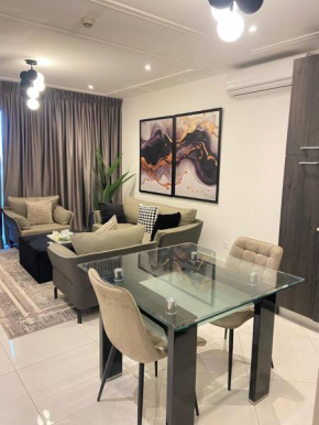 Elianna Homes